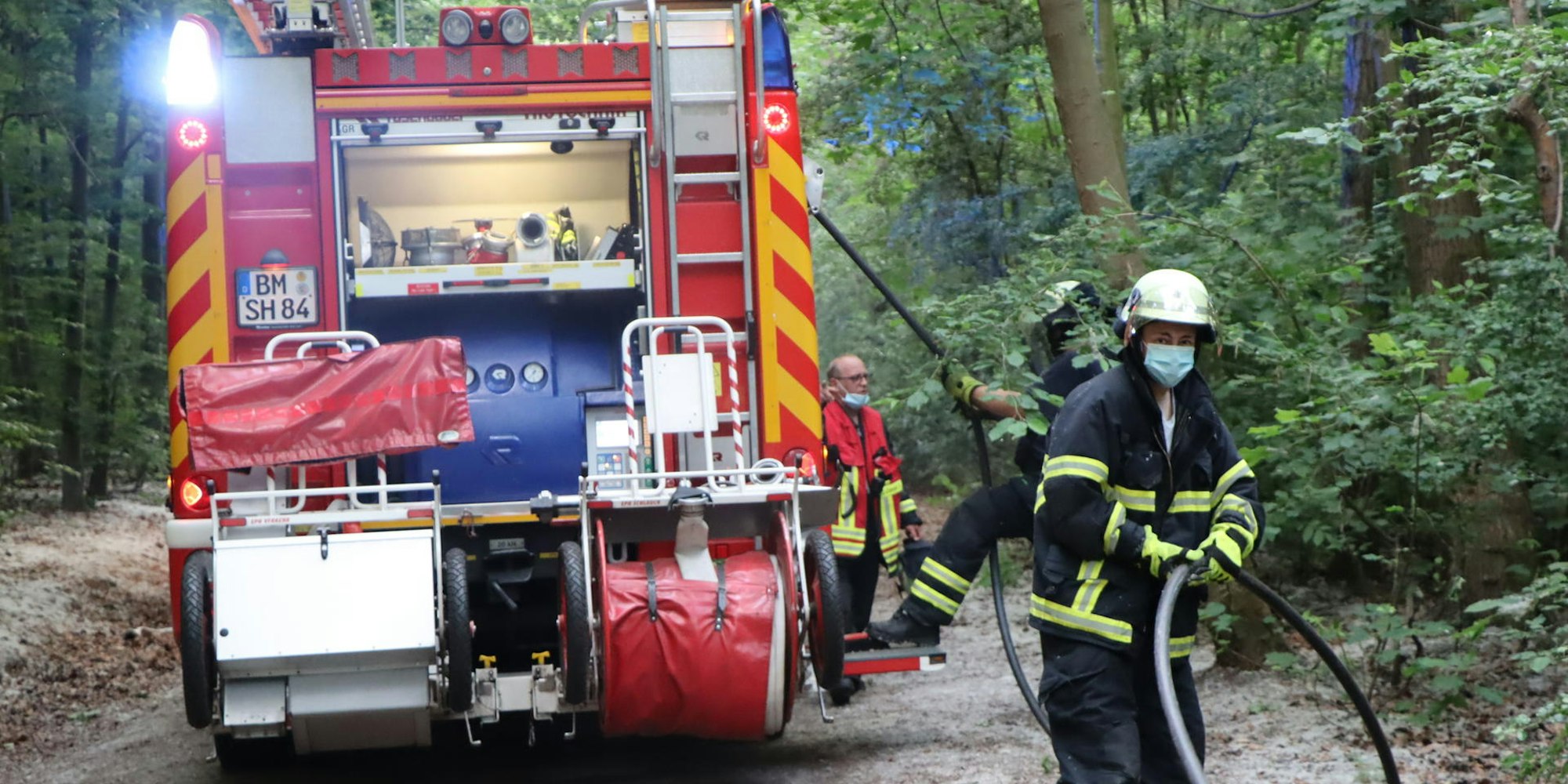 huerth_feuer_wald_mkl_5