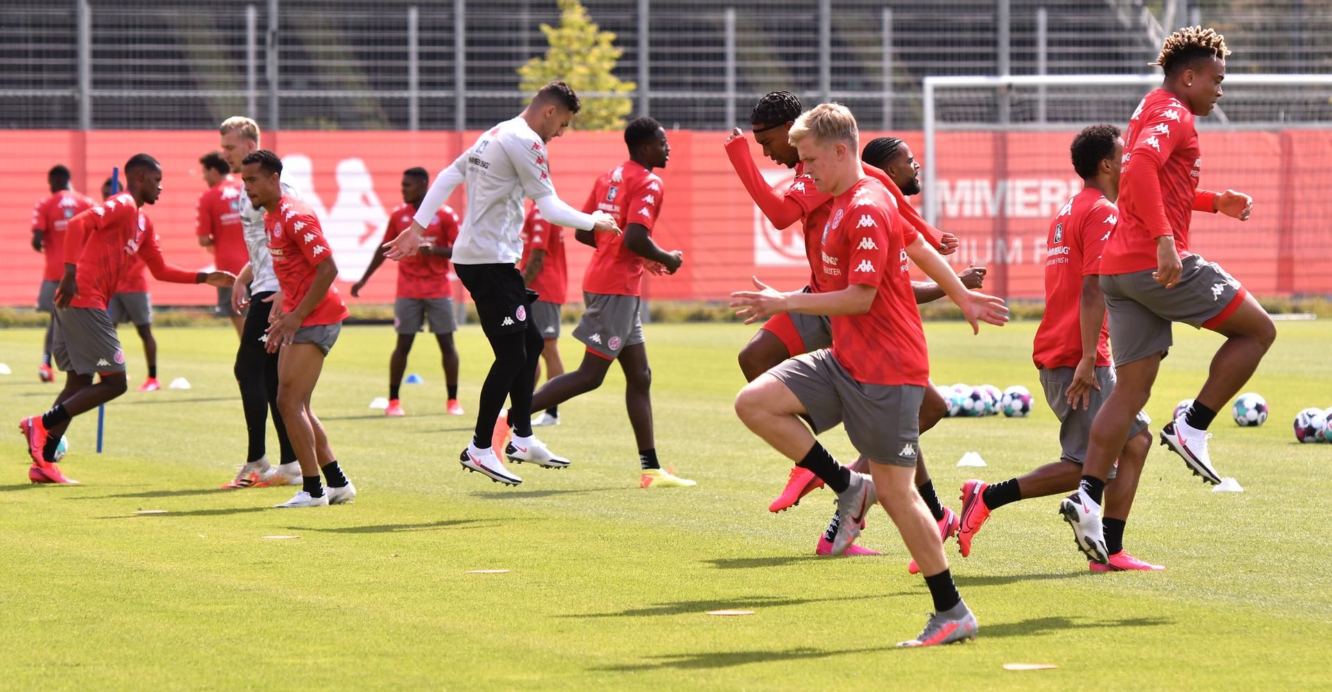 Neuer Inhalt