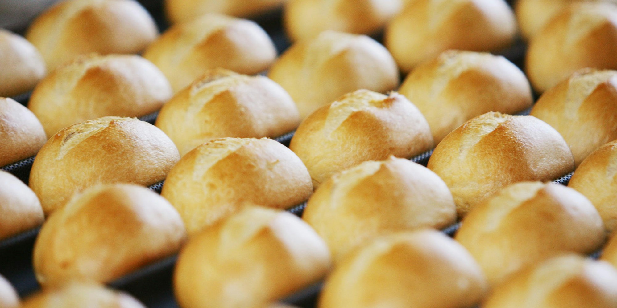 Brötchen dpa neu