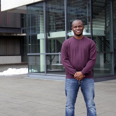 thg_Deutschlandstipendium_5