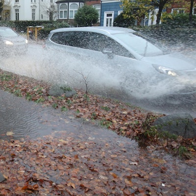 Dauerregen_in_Hambur_47325662