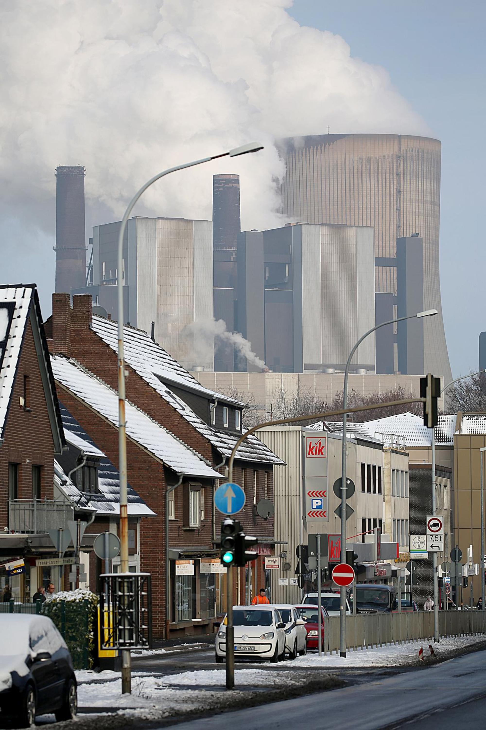 Rheinisches Revier 1