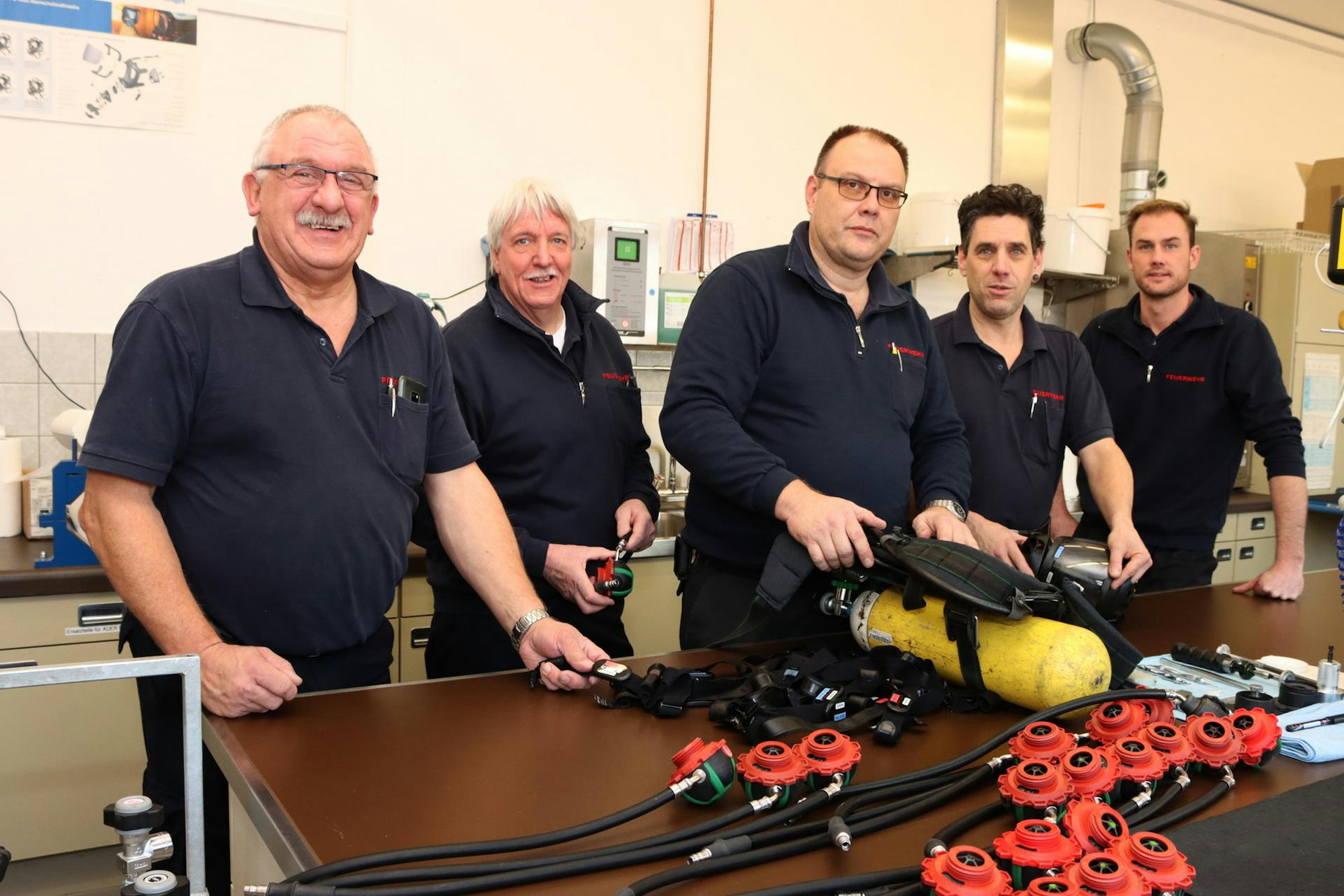 Notfallzentrum_Kotthausen-2308-kup