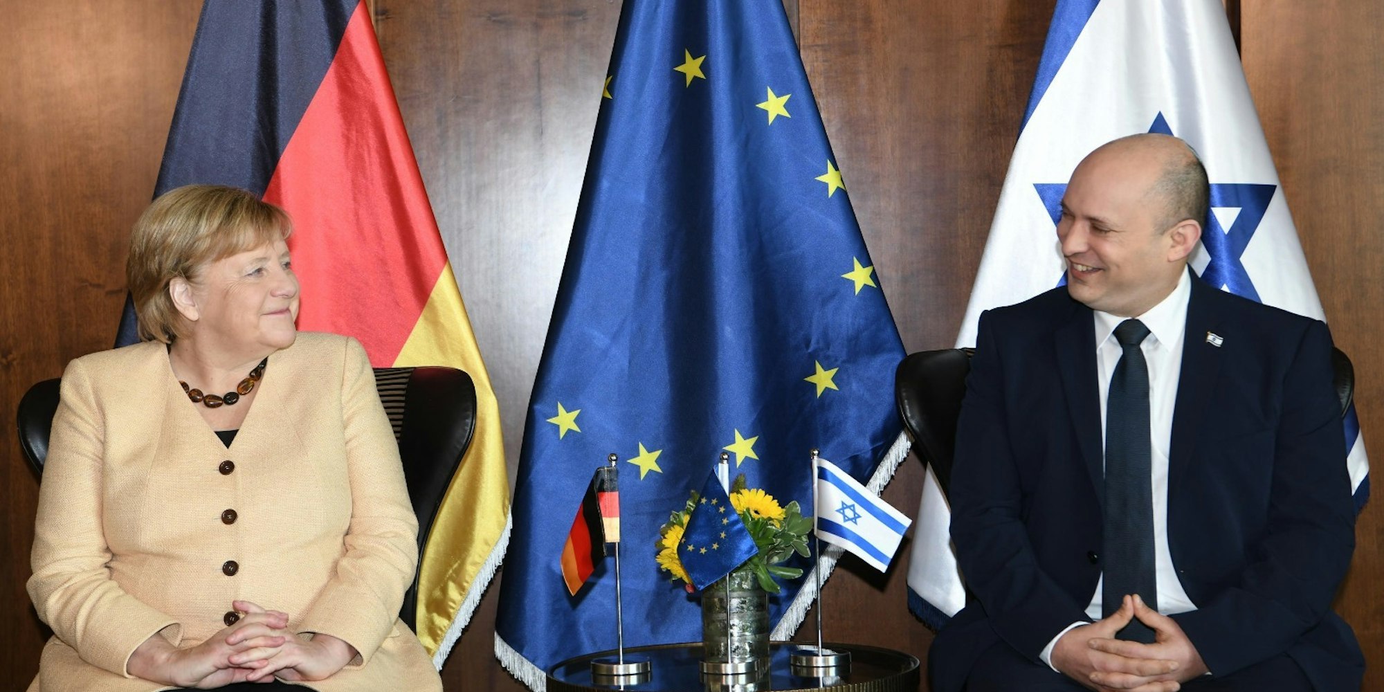 Neuer Inhalt