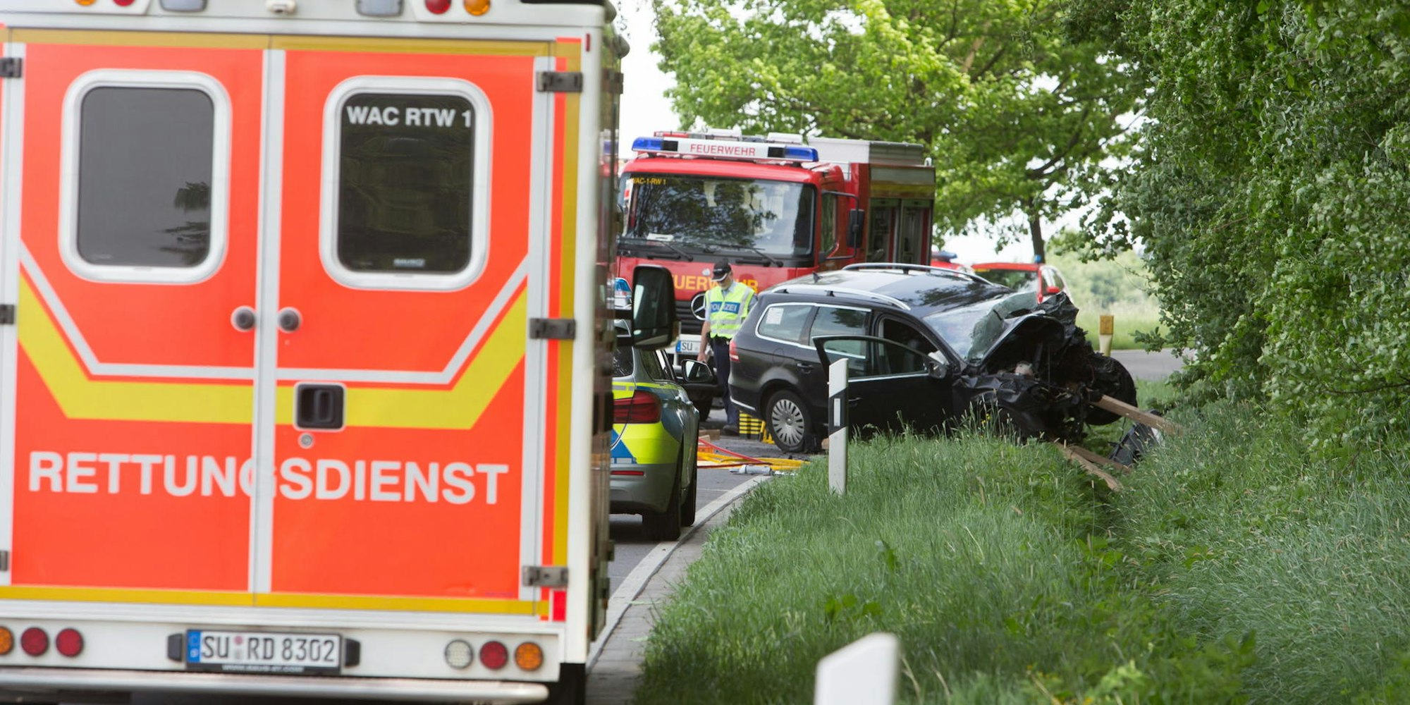 Berkum_Unfall_Wachtbergring_6_keh
