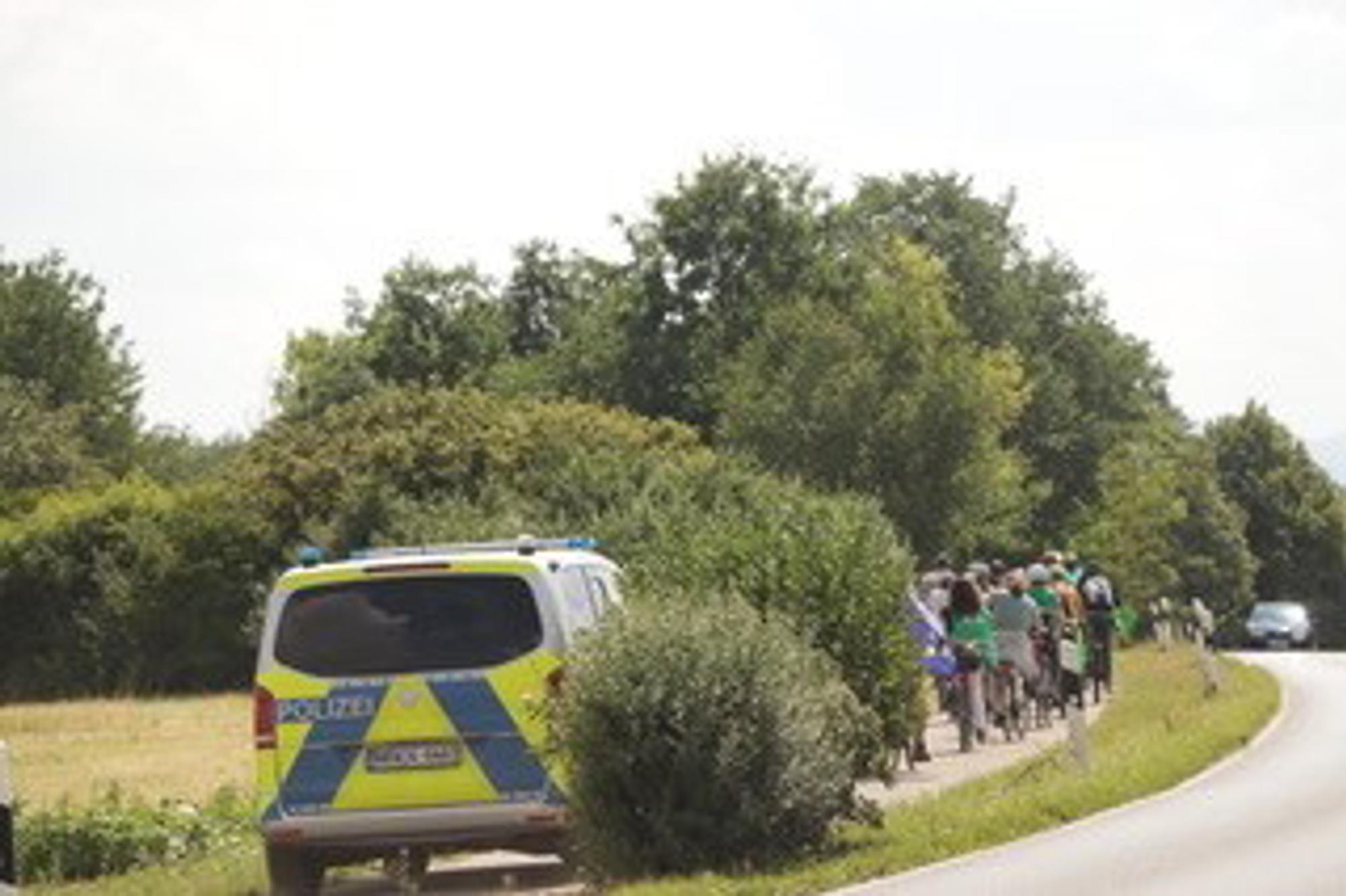 Demo_Polizei2