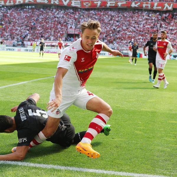 mathiasolesen_fc