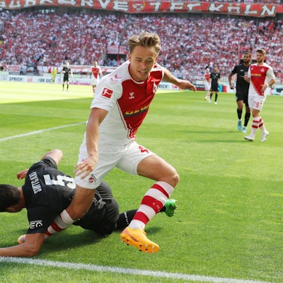 mathiasolesen_fc