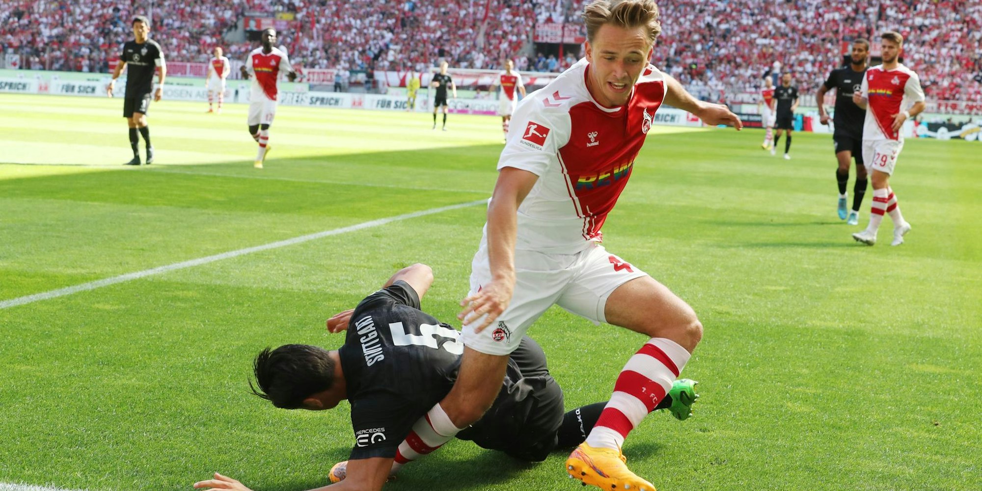 mathiasolesen_fc