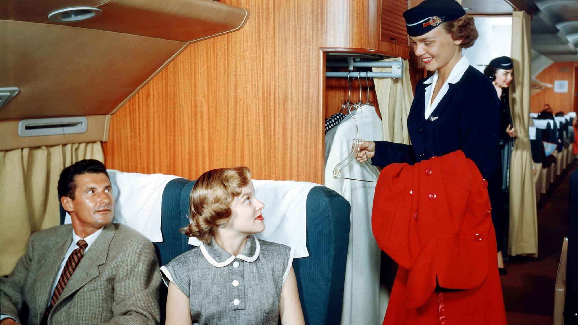 flugzeug_airlineratings (3)