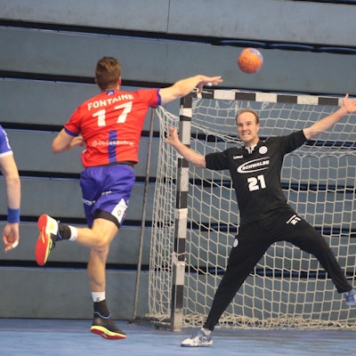 VfL_Gummersbach_Puhle