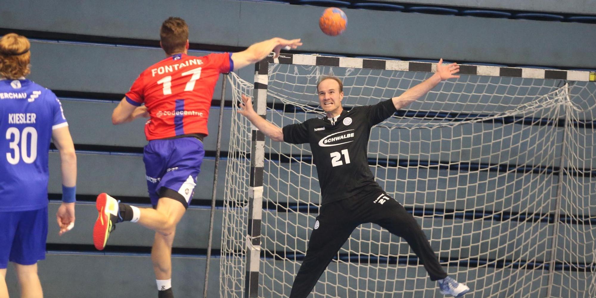 VfL_Gummersbach_Puhle