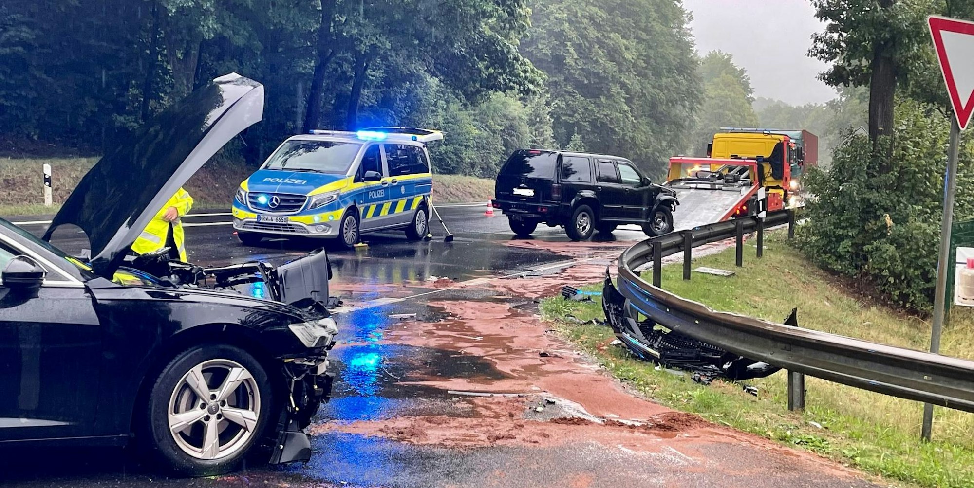 20220914-seb-unfall-oberpleis (1)