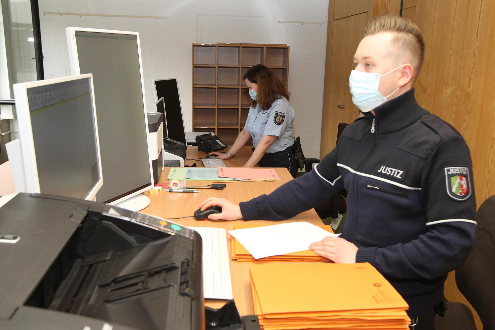 Neuer Inhalt (1)