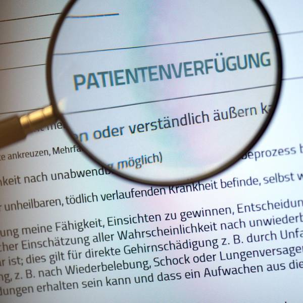 Neuer Inhalt