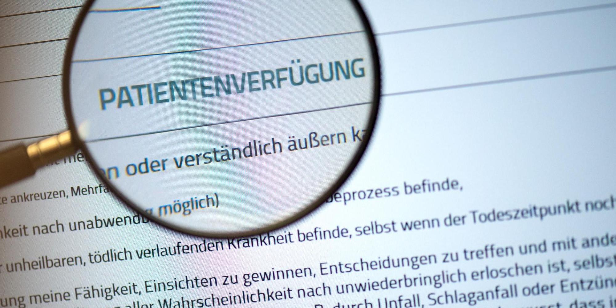 Neuer Inhalt