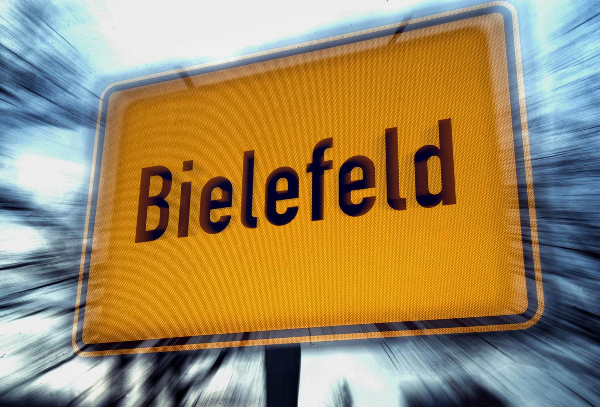 Bielefeld dpa neu