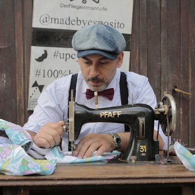 Ferdinando_Esposito_jcs_002