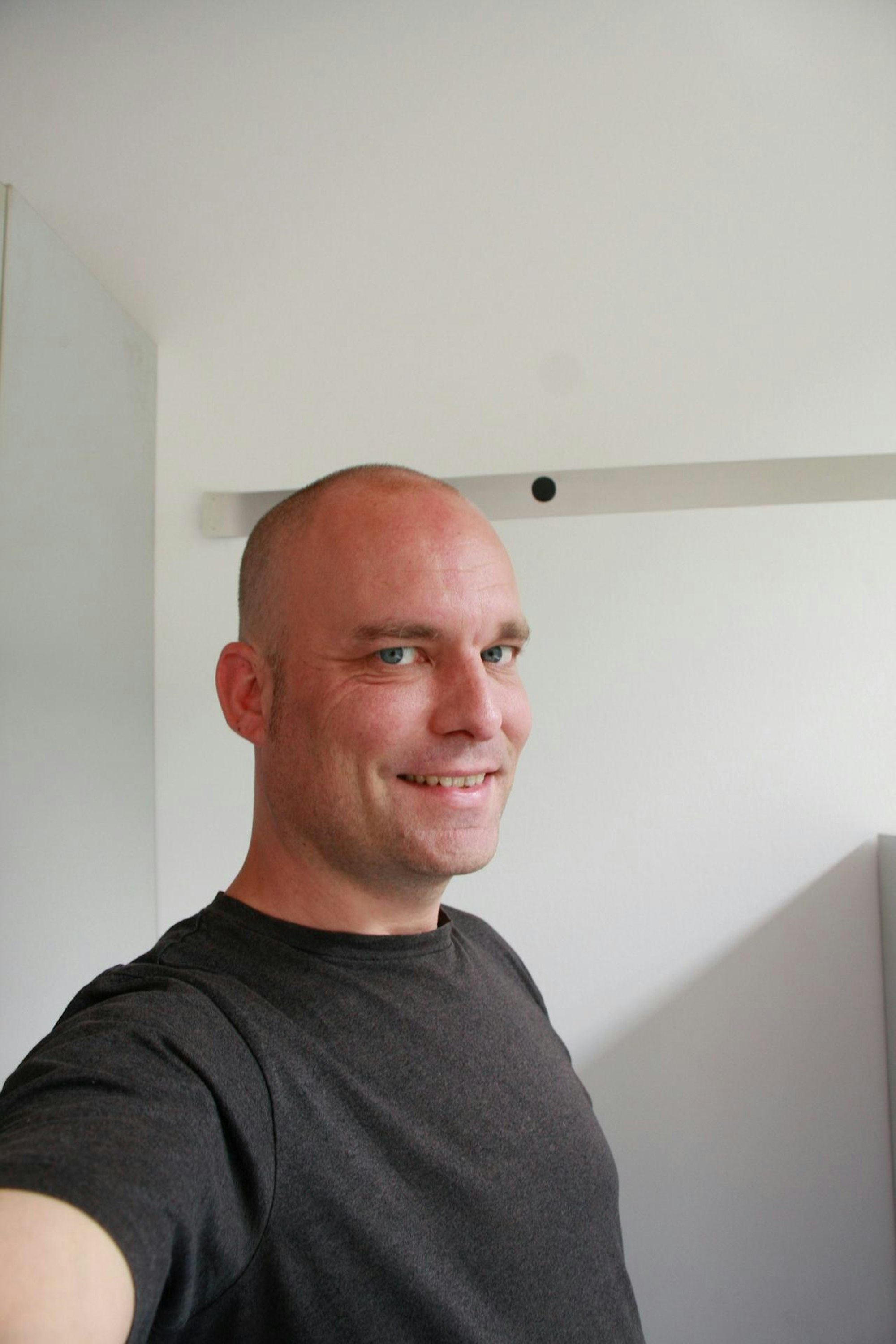 fotowinkel