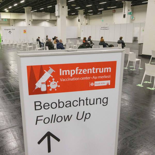 Neuer Inhalt (1)