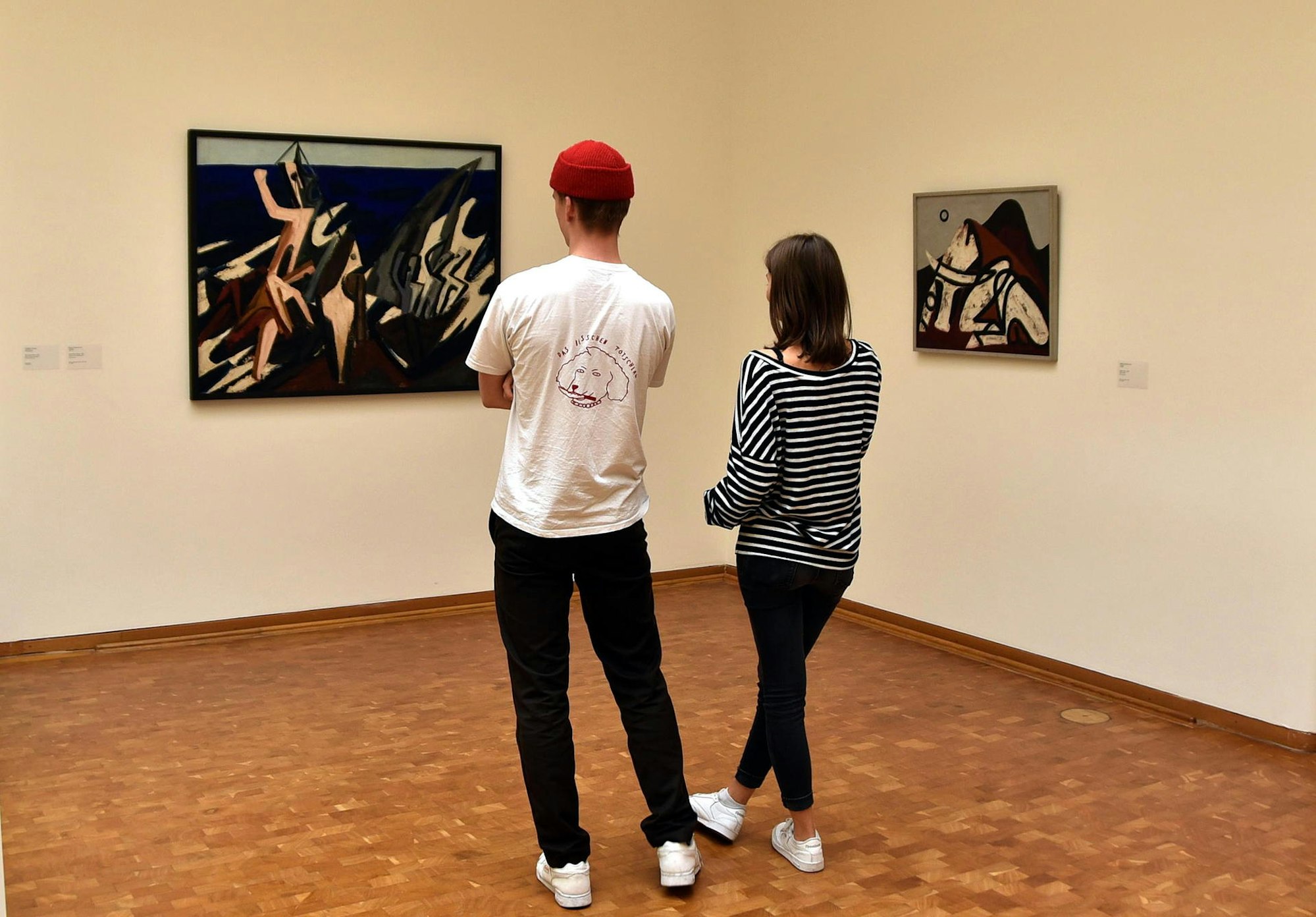 K_Museumsnacht_Ludwig_rer_09