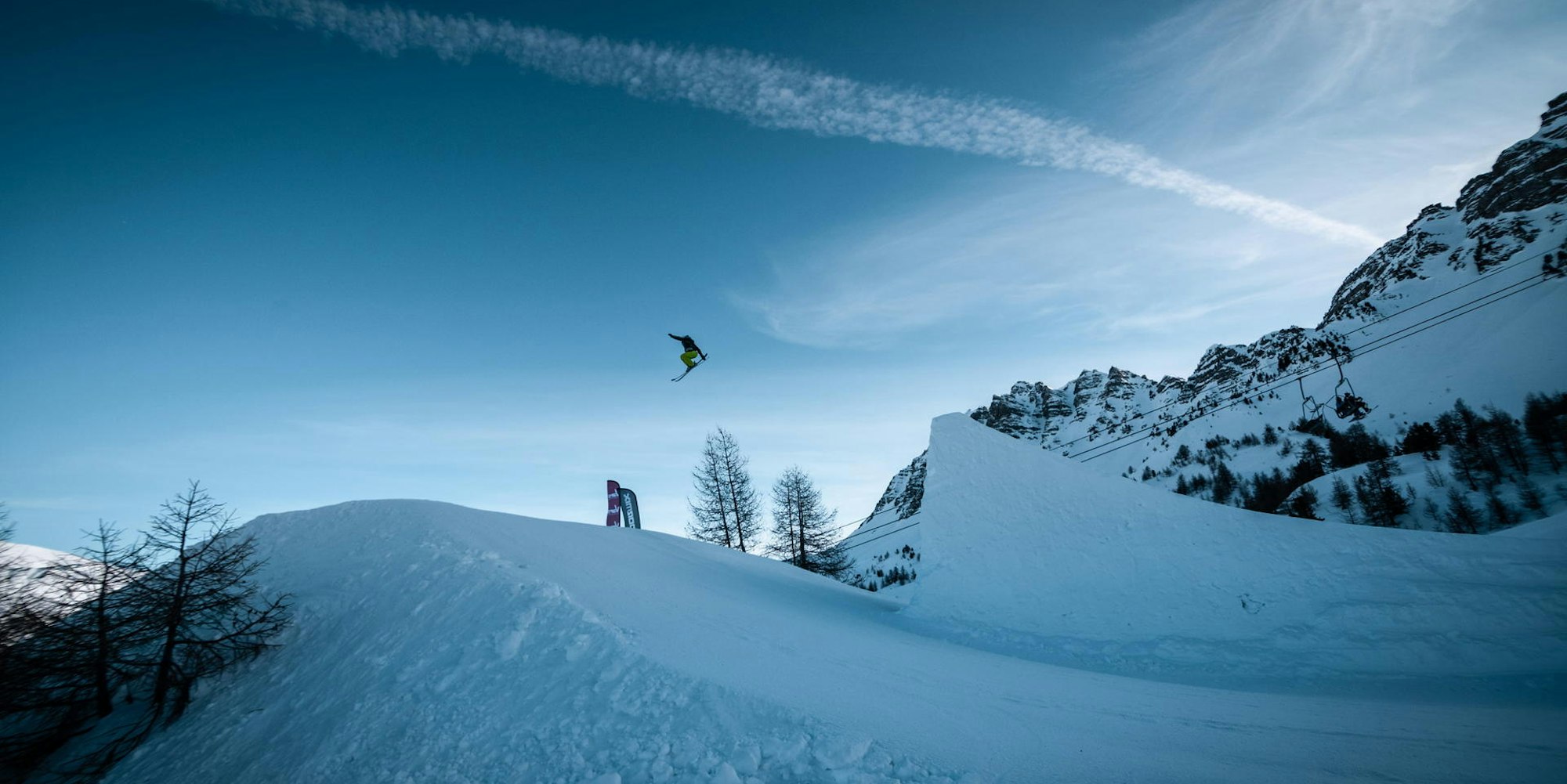 4Moritz_Klein,_Kicker_Photo_Vars#2