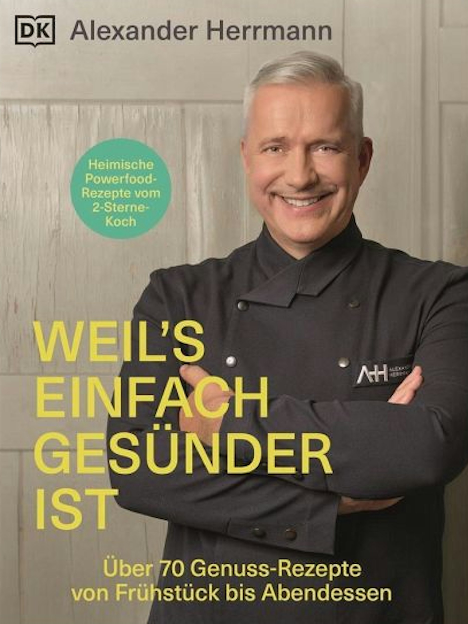 Neuer Inhalt