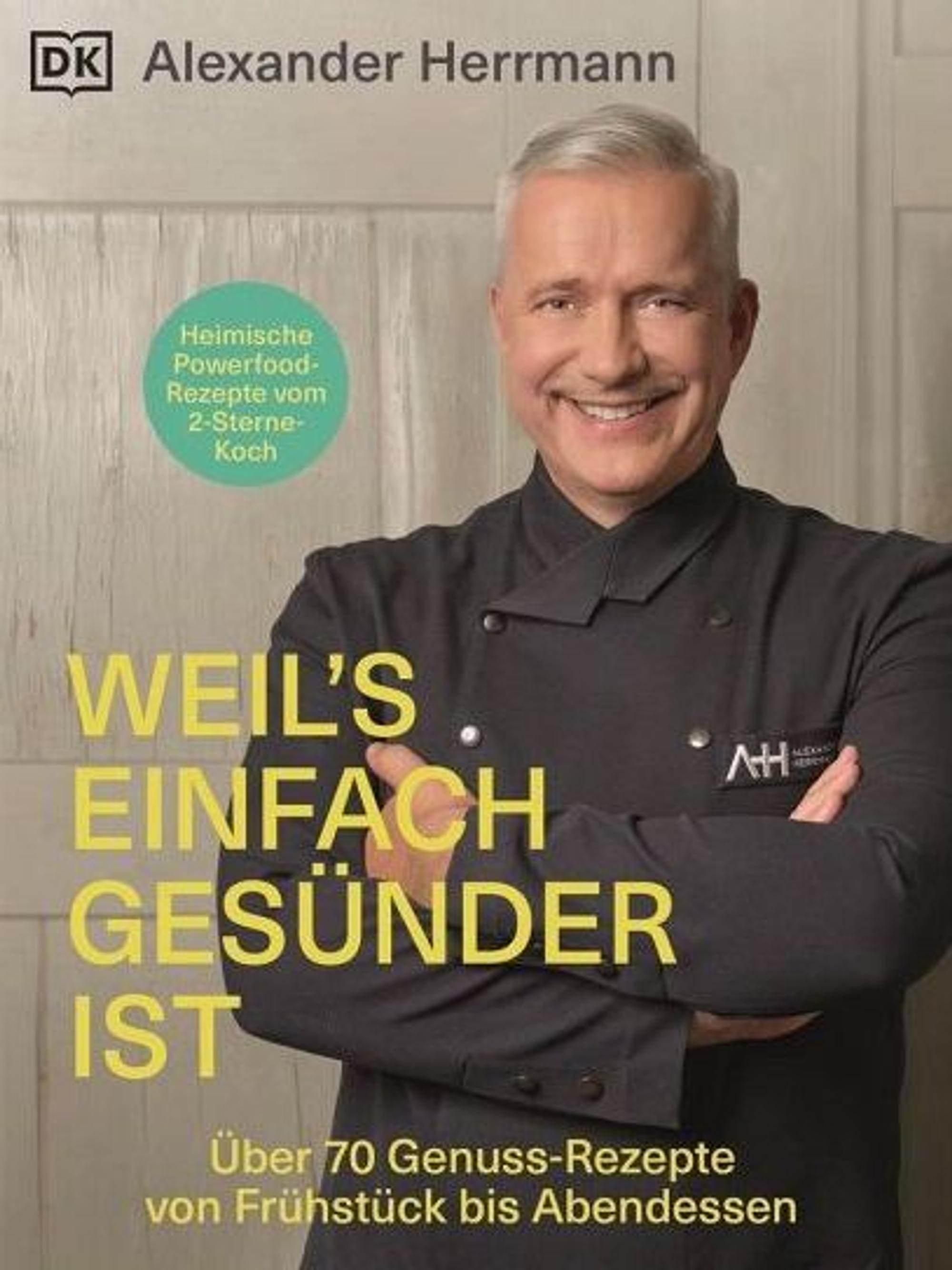 Neuer Inhalt