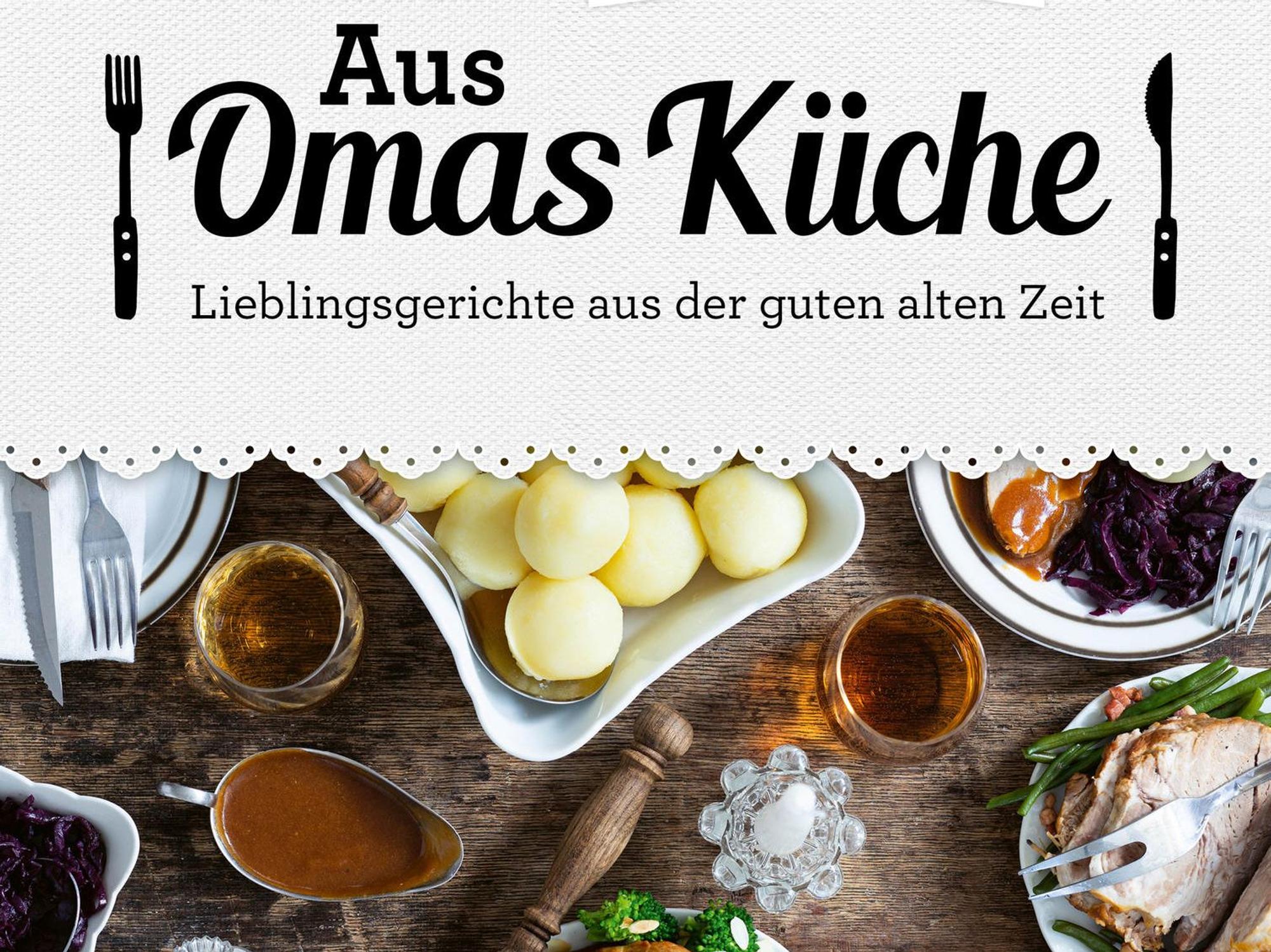 Neuer Inhalt