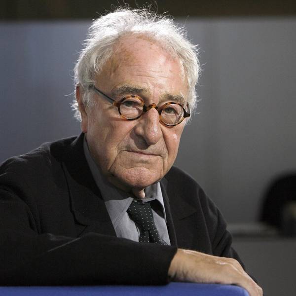 Peter Merseburger