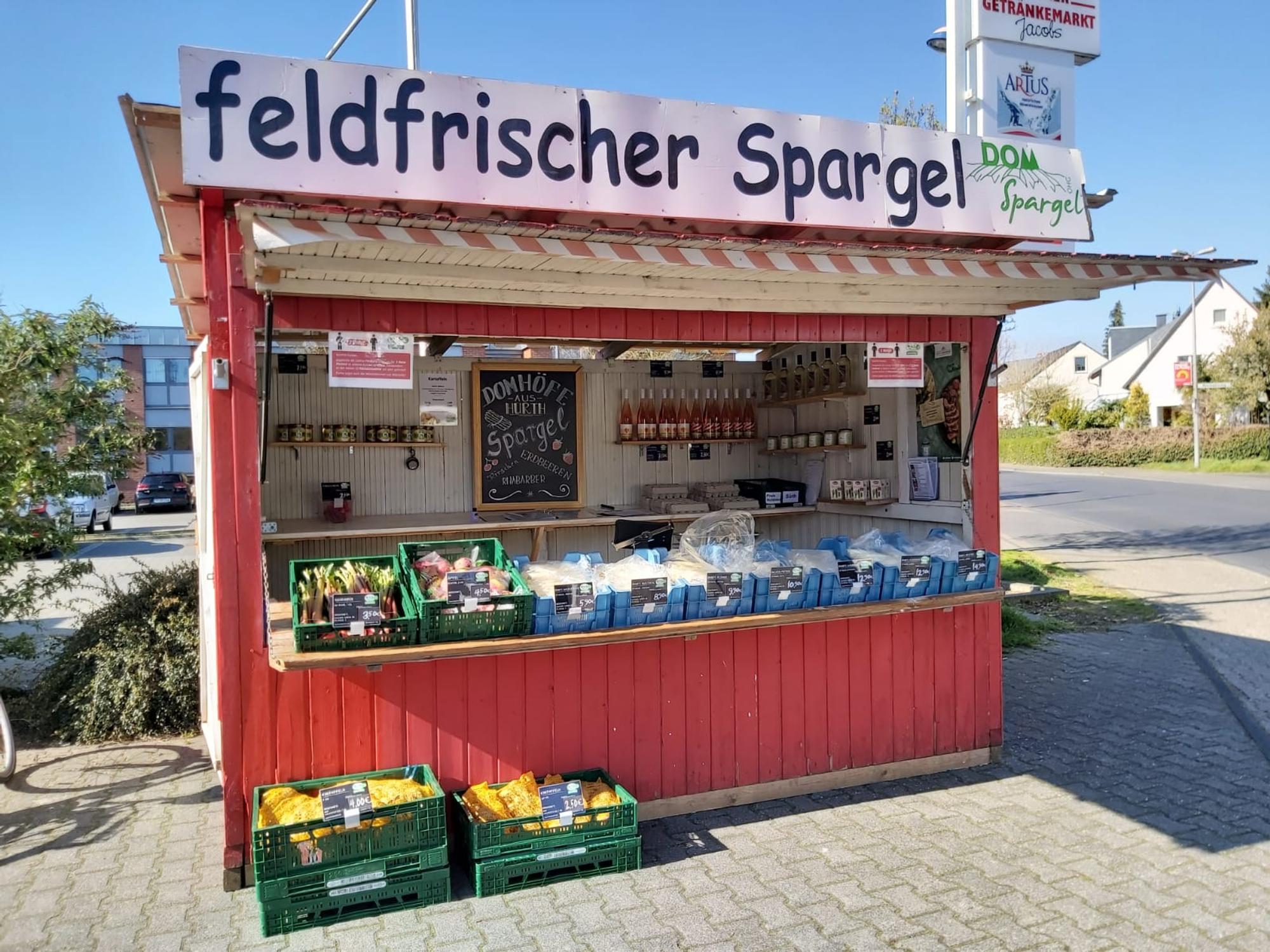 Neuer Inhalt (2)