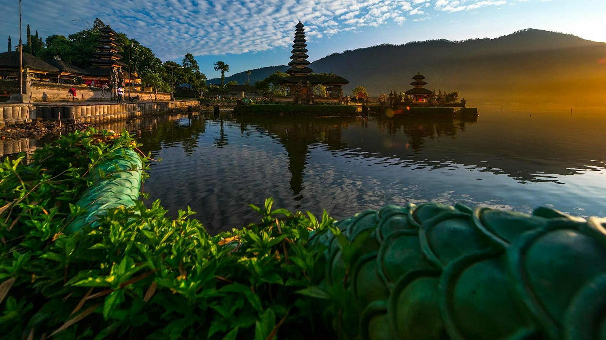 05_Bali_Indonesia_02
