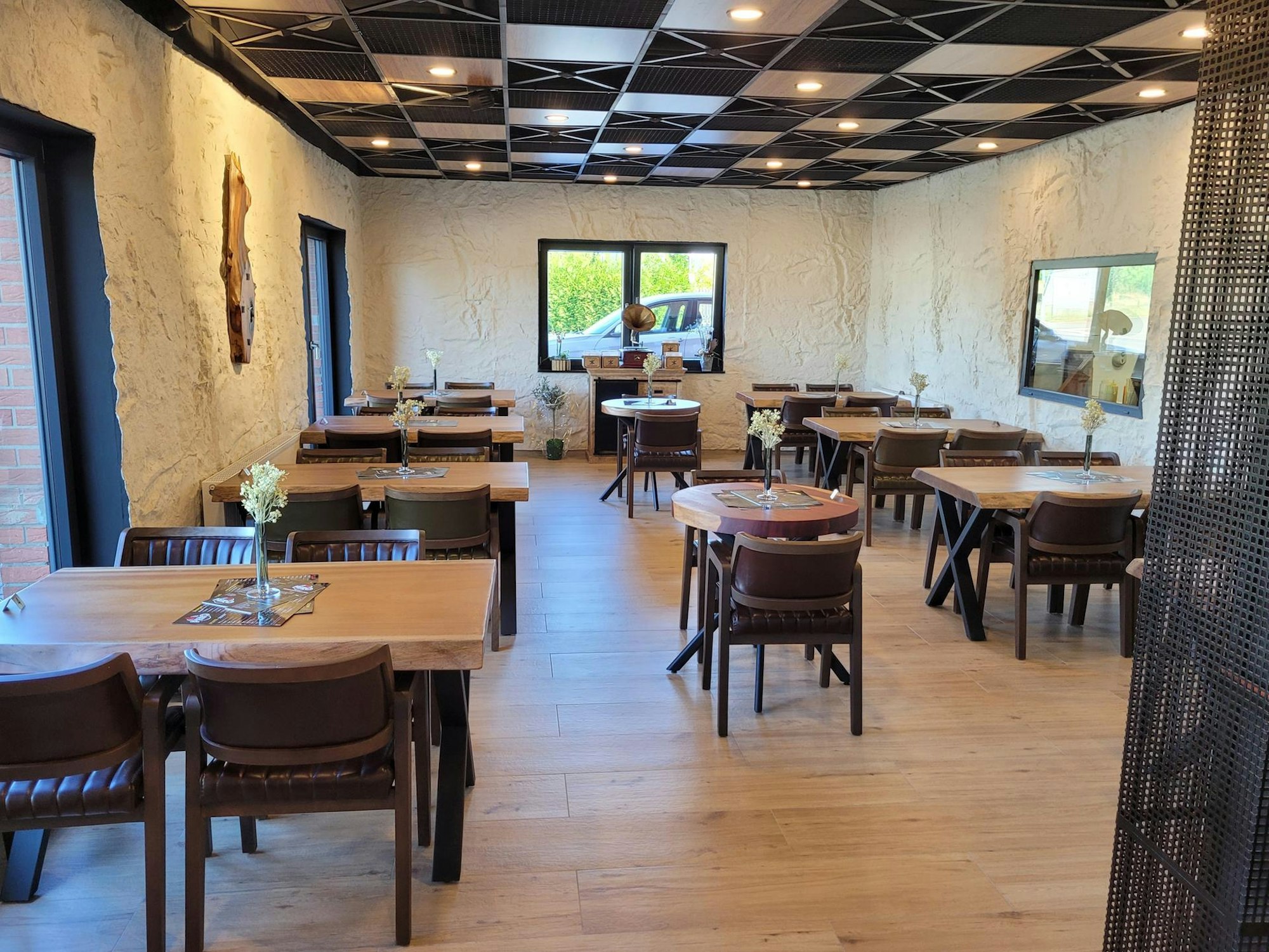 Hüttenhof_Kall_Innenansicht