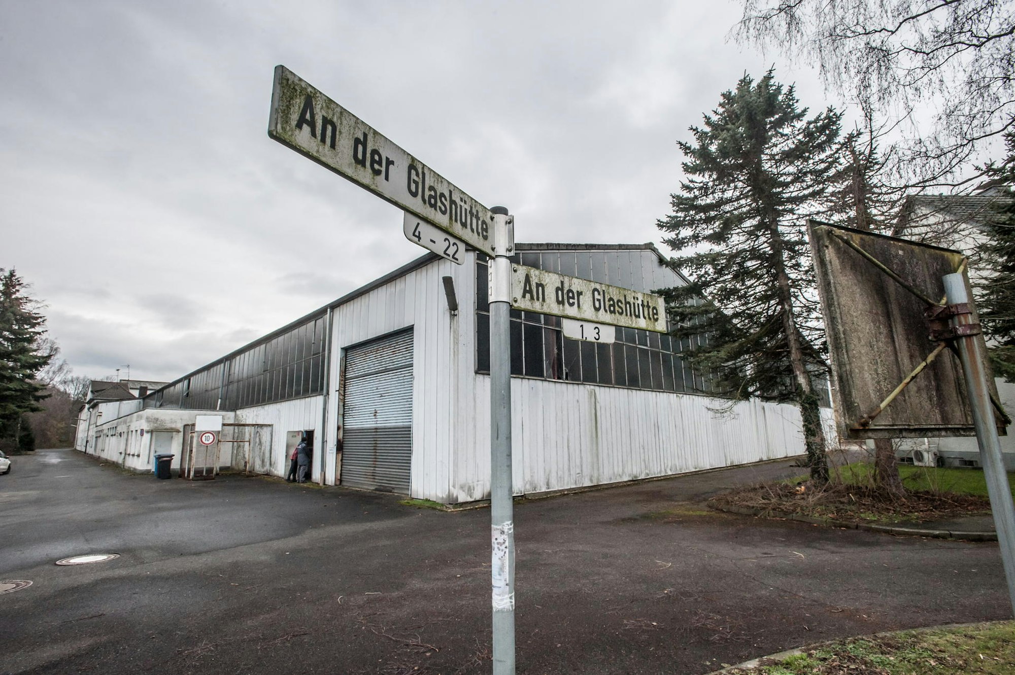 leichlingen-monteferro-ALF_9915