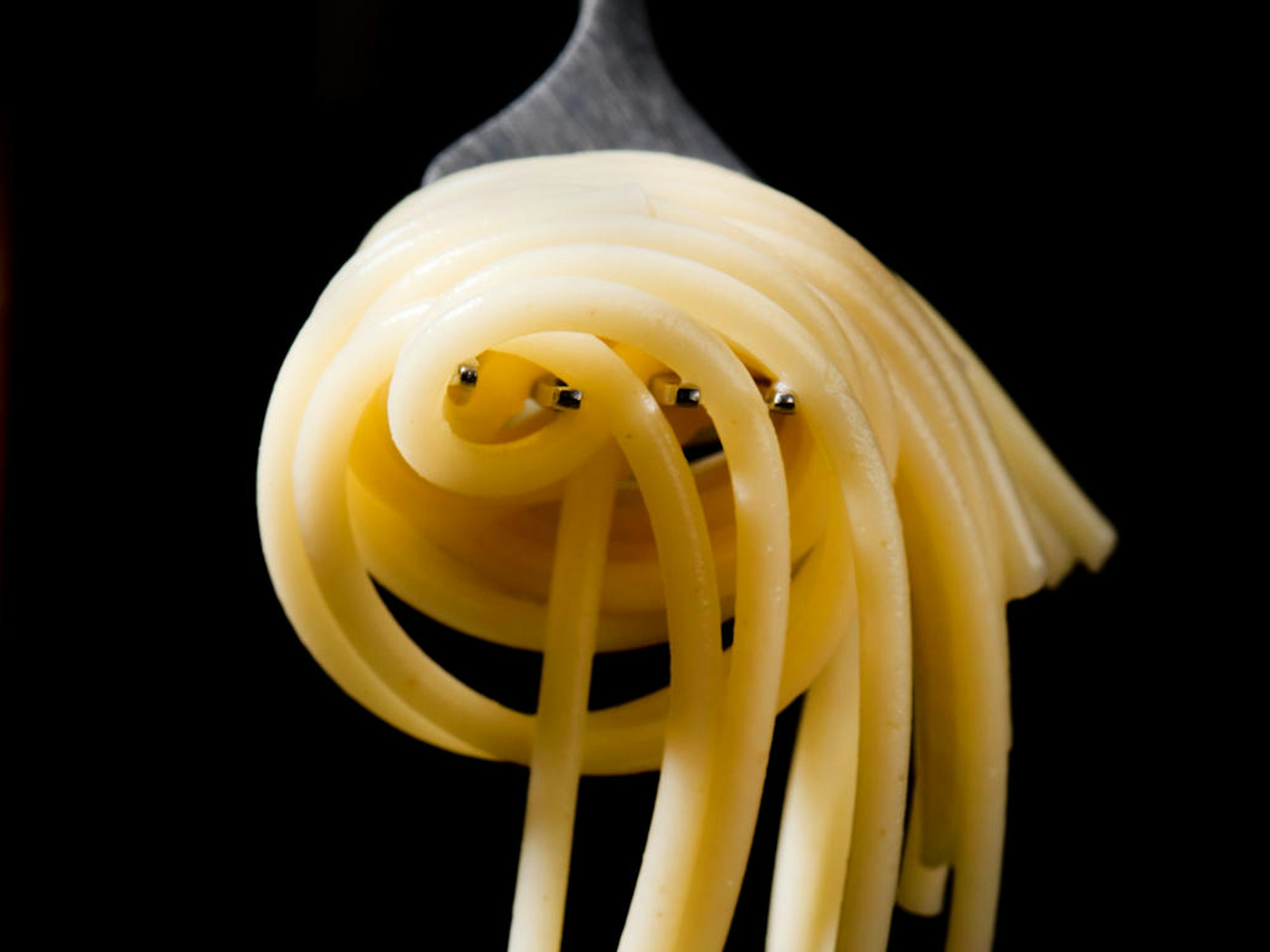 Pasta Gabel