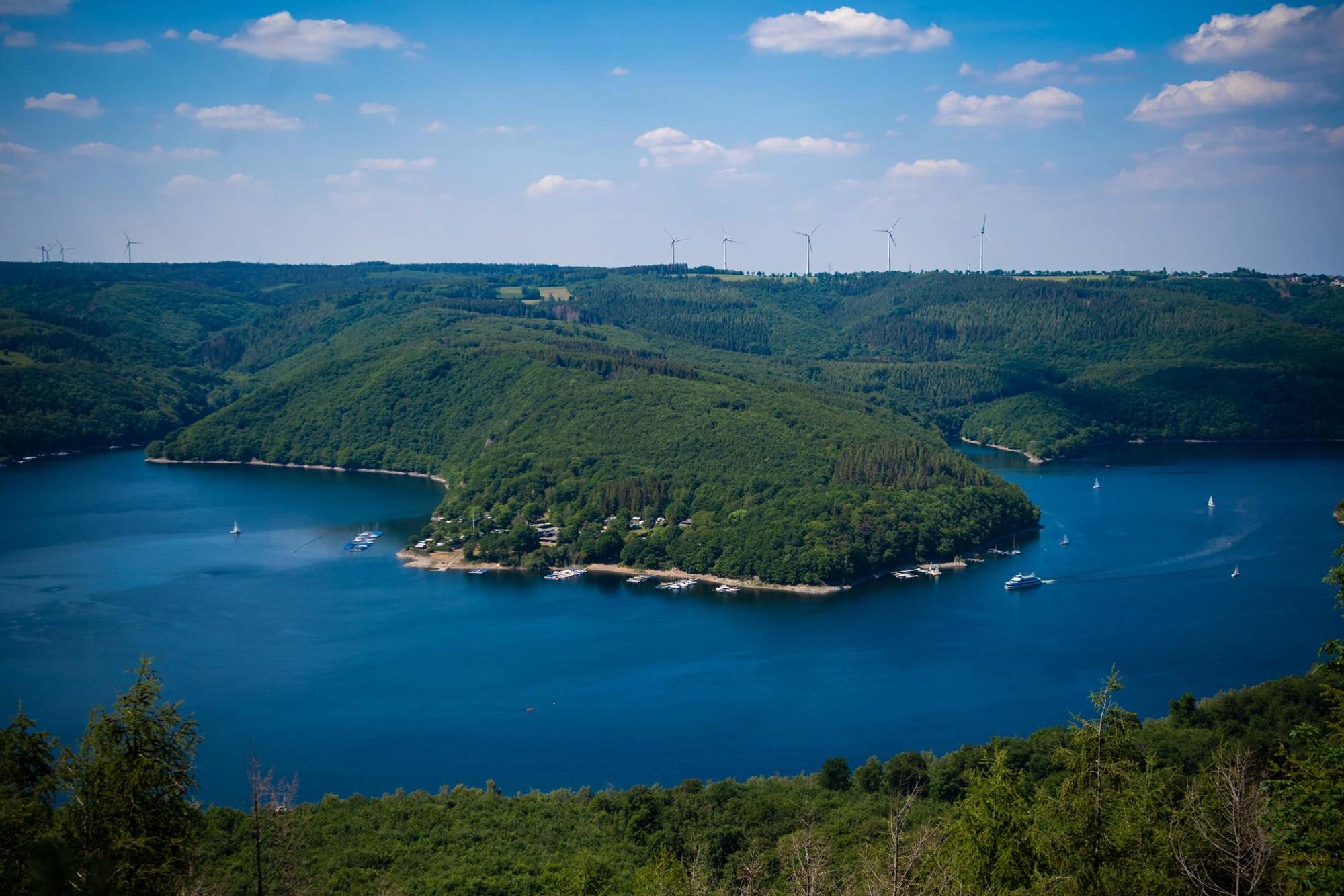 rursee_tom_4