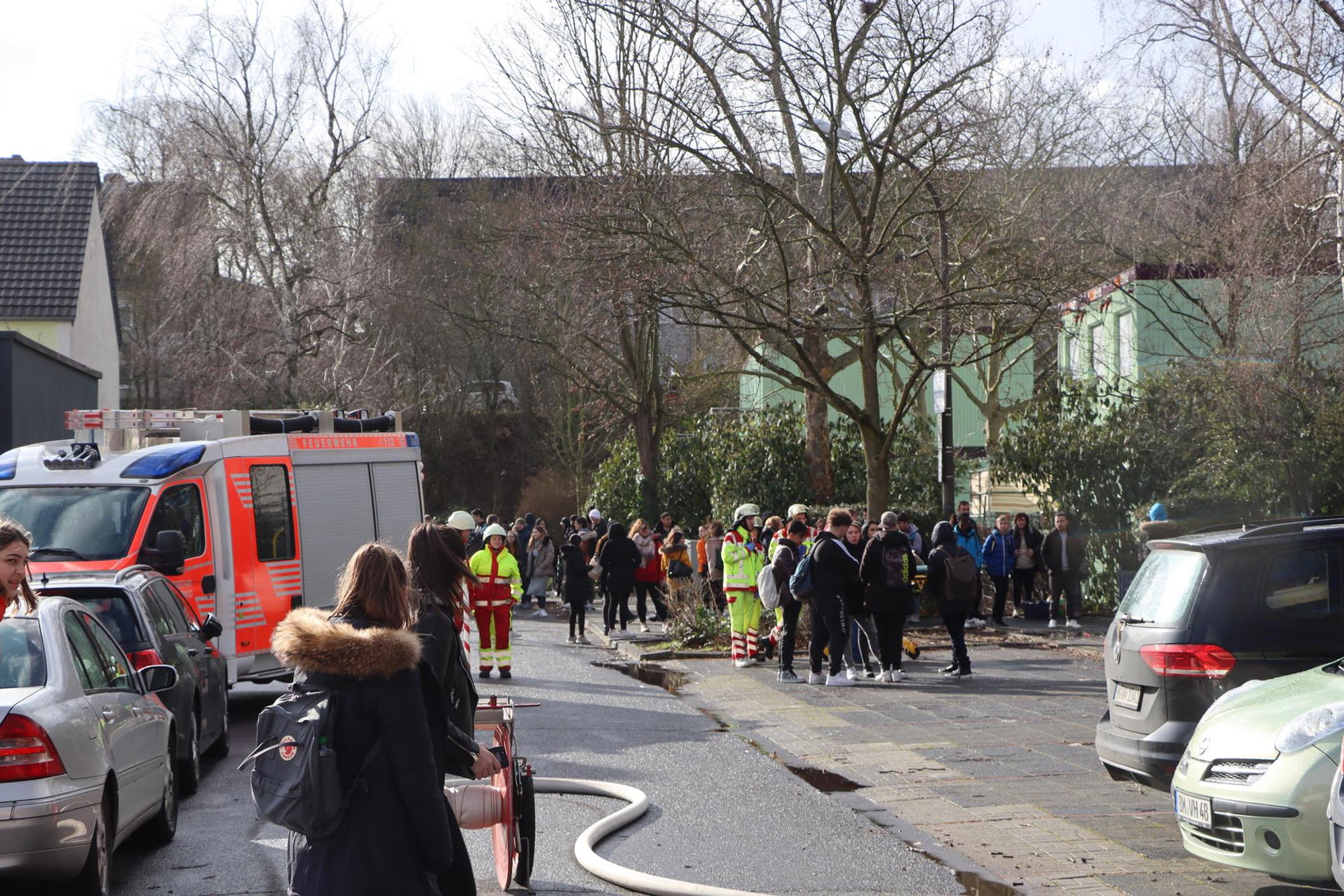 wesseling_schule_feuer_mkl_11_