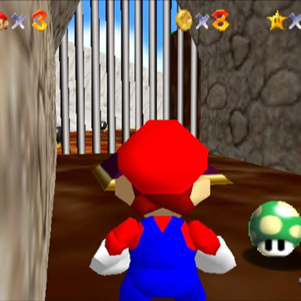 Super_Mario_64_Screenshot