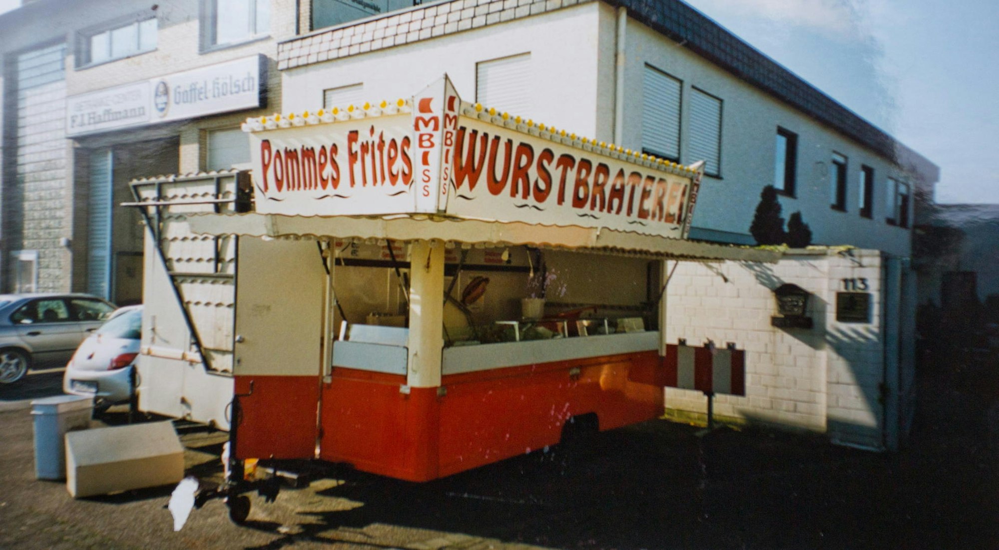 dbo_Udo_Gaidosch_Tatort004