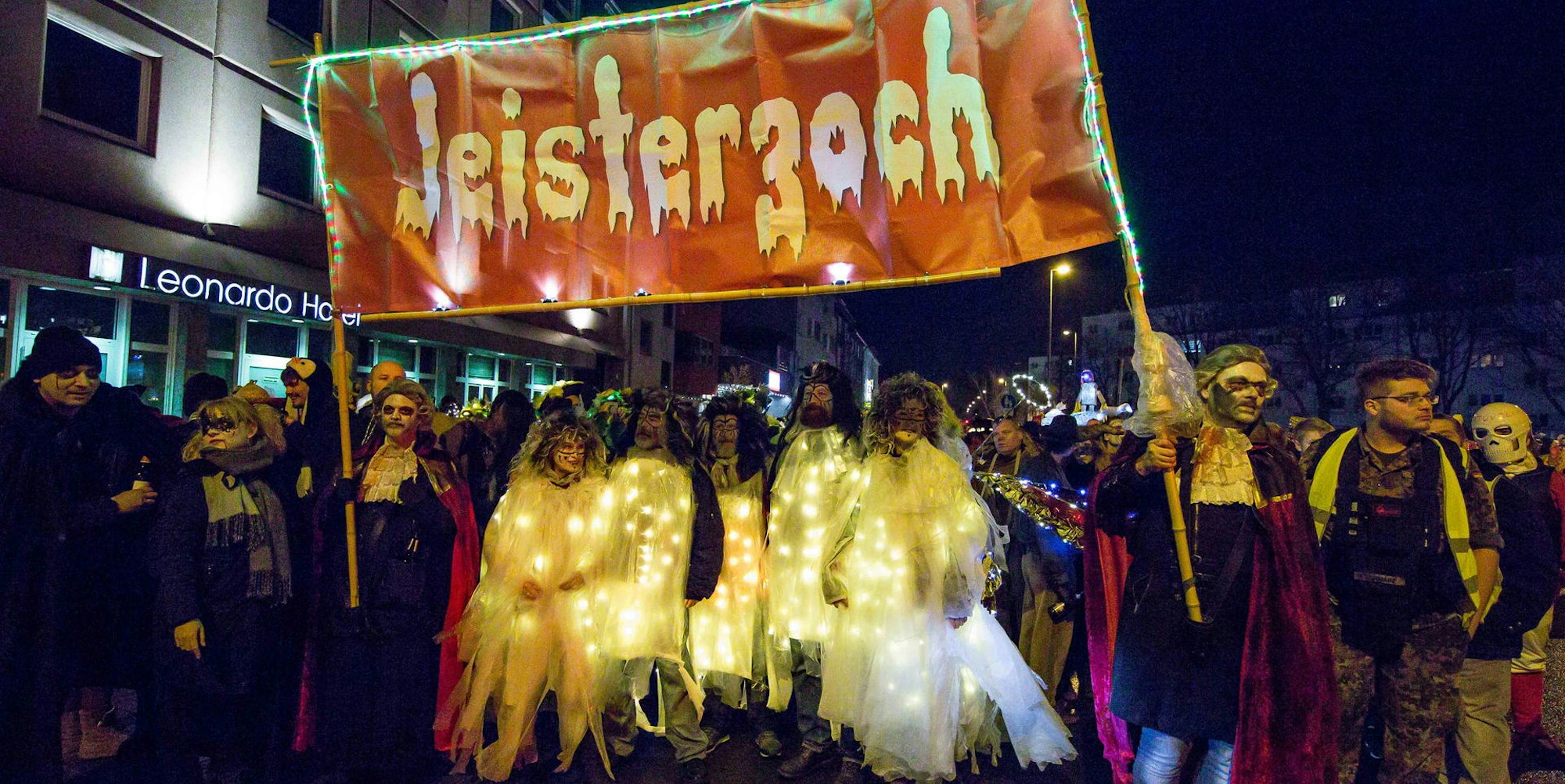 180210_GEISTER_0314