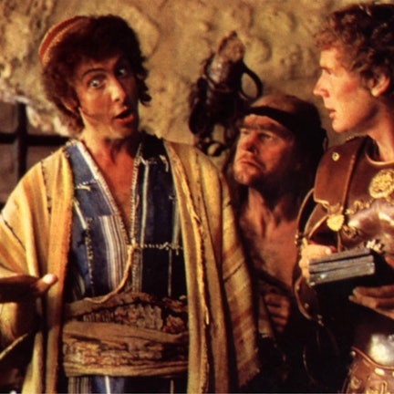 B_Das Leben des Brian_280318