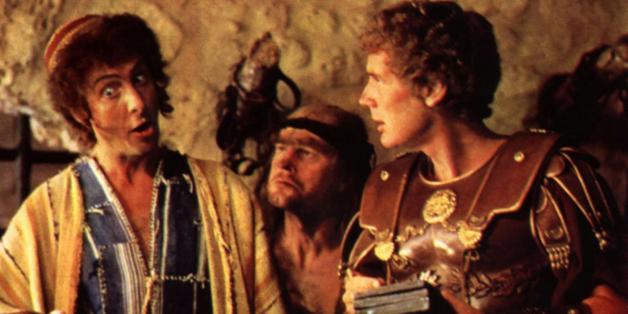 B_Das Leben des Brian_280318