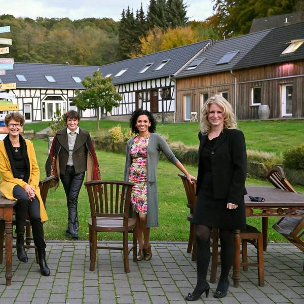 Neuer Inhalt