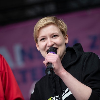 20220501_tb_DGB_Kundgebung_004