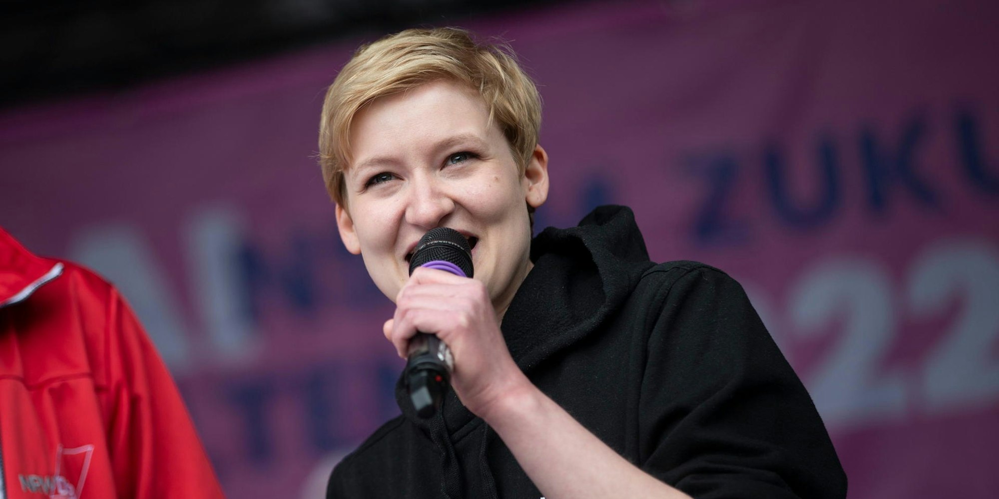 20220501_tb_DGB_Kundgebung_004