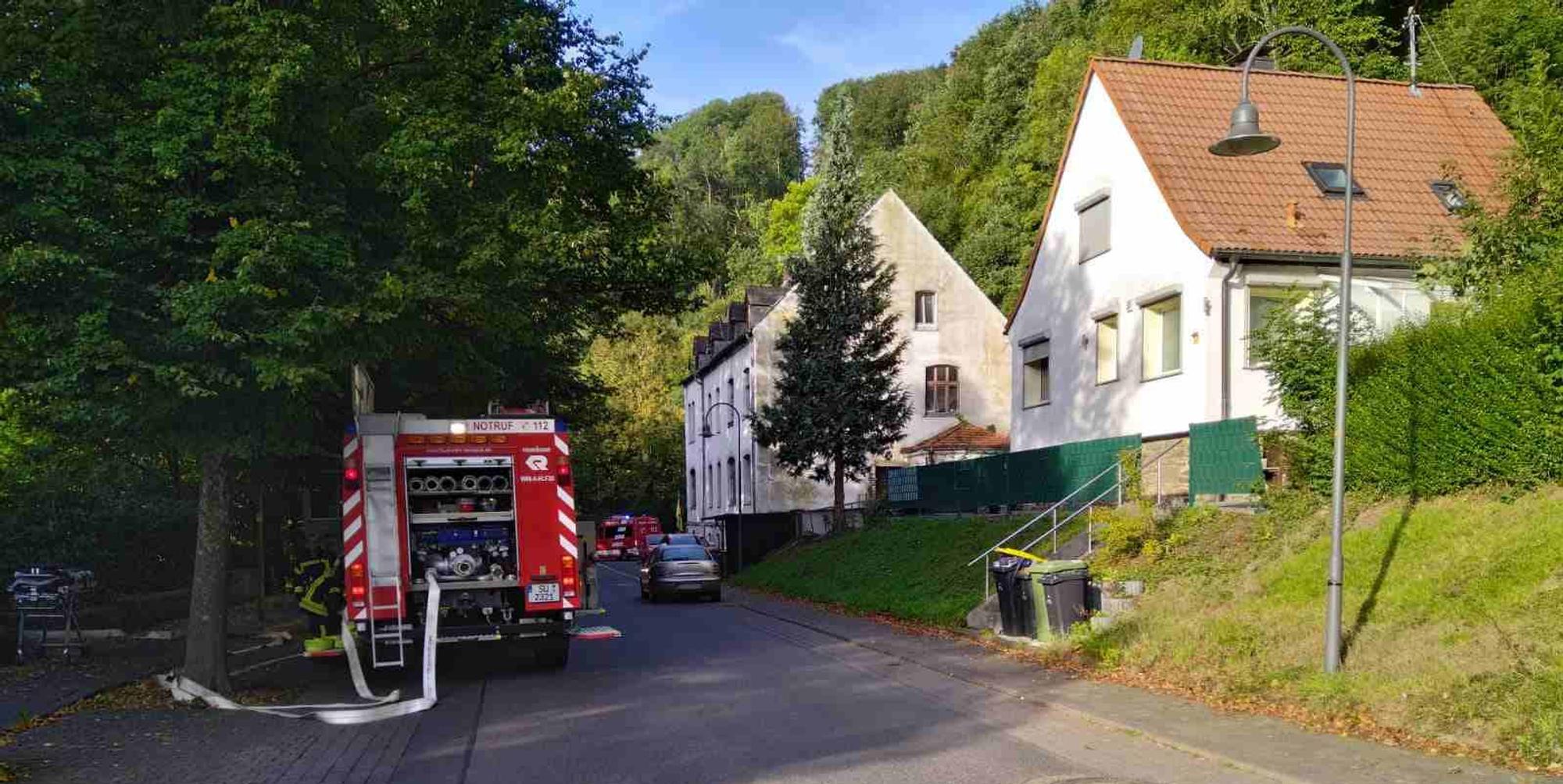 Neuer Inhalt
