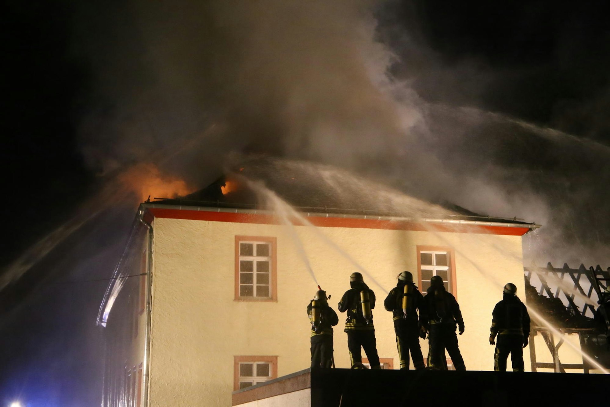 Hellenthal_Brand_Kirche_6