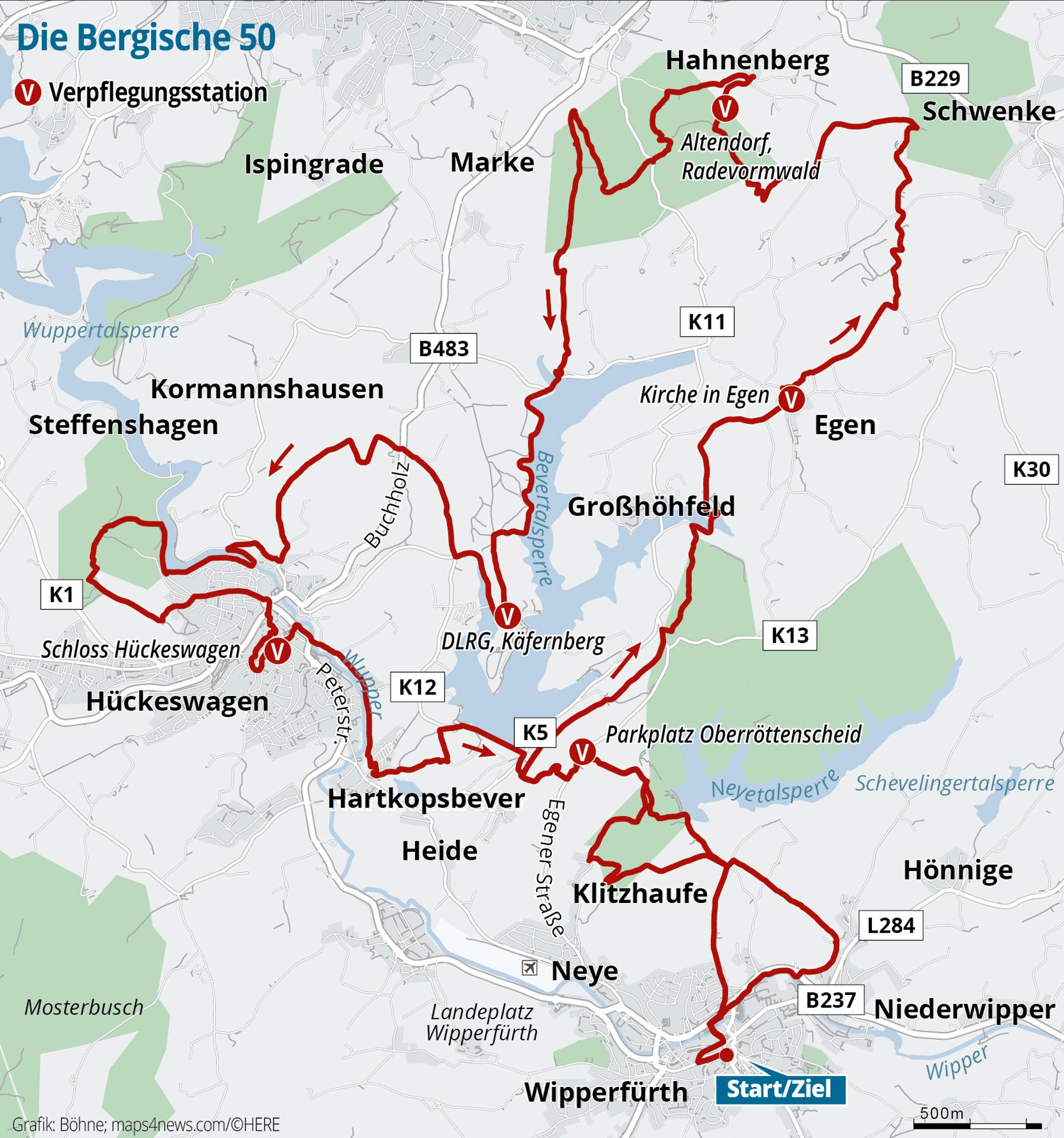 Bergische50-01
