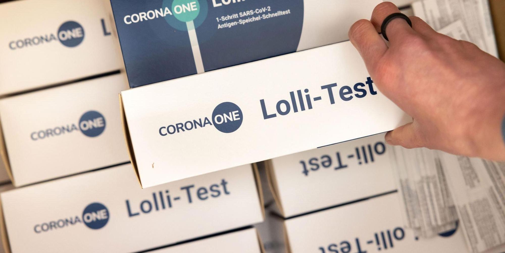 Lolli-Test_Symbol