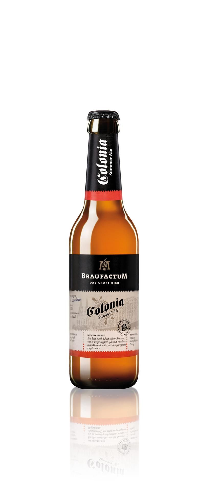 Colonia